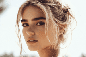 Hairstyles For Summer